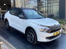 Thumbnail Citroen Aircross 1.2T Max
