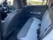Citroen Aircross 1.2T Max - Thumbnail 20