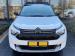 Citroen Aircross 1.2T Max - Thumbnail 2