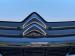 Citroen Aircross 1.2T Max - Thumbnail 3
