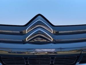 Citroen Aircross 1.2T Max - Image 3
