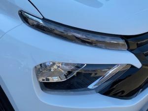 Citroen Aircross 1.2T Max - Image 4