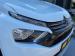 Citroen Aircross 1.2T Max - Thumbnail 5