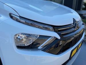 Citroen Aircross 1.2T Max - Image 5