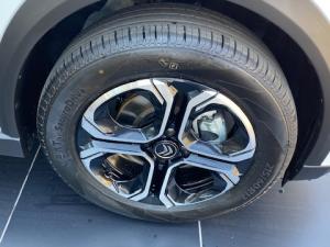 Citroen Aircross 1.2T Max - Image 6