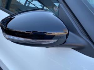 Citroen Aircross 1.2T Max - Image 7
