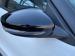 Citroen Aircross 1.2T Max - Thumbnail 7