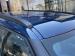 Citroen Aircross 1.2T Max - Thumbnail 8