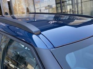 Citroen Aircross 1.2T Max - Image 8