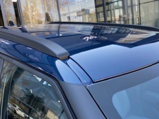 Citroen Aircross 1.2T Max