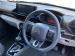 Citroen Aircross 1.2T Max - Thumbnail 9