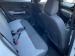 Citroen Aircross 1.2T Max - Thumbnail 10