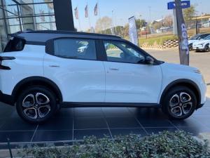 Citroen Aircross 1.2T Max - Image 11