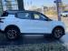 Citroen Aircross 1.2T Max - Thumbnail 11