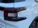 Citroen Aircross 1.2T Max - Thumbnail 12