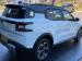 Citroen Aircross 1.2T Max - Thumbnail 13