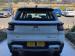 Citroen Aircross 1.2T Max - Thumbnail 14