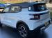 Citroen Aircross 1.2T Max - Thumbnail 15