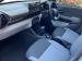 Citroen Aircross 1.2T Max - Thumbnail 17