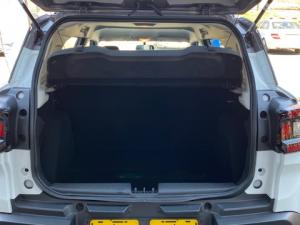 Citroen Aircross 1.2T Max - Image 18