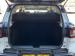 Citroen Aircross 1.2T Max - Thumbnail 18