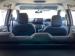 Citroen Aircross 1.2T Max - Thumbnail 19