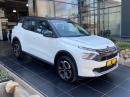 Thumbnail Citroen Aircross 1.2T Max