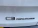 Citroen Aircross 1.2T Max - Thumbnail 20