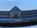 Citroen Aircross 1.2T Max - Thumbnail 3