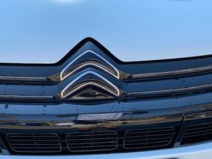 Citroen Aircross 1.2T Max - Image 3