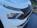 Citroen Aircross 1.2T Max - Thumbnail 4