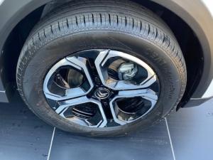 Citroen Aircross 1.2T Max - Image 5