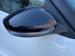Citroen Aircross 1.2T Max - Thumbnail 6