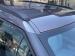 Citroen Aircross 1.2T Max - Thumbnail 7