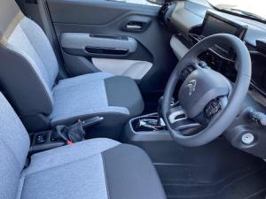Citroen Aircross 1.2T Max - Image 9