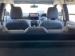 Citroen Aircross 1.2T Max - Thumbnail 10