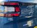 Citroen Aircross 1.2T Max - Thumbnail 11