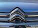 Citroen Aircross 1.2T Max - Thumbnail 13