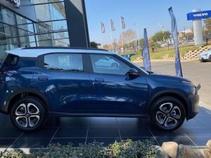 Citroen Aircross 1.2T Max - Image 14