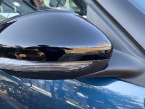 Citroen Aircross 1.2T Max - Image 15