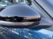 Citroen Aircross 1.2T Max - Thumbnail 15