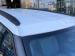 Citroen Aircross 1.2T Max - Thumbnail 16