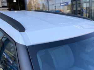 Citroen Aircross 1.2T Max - Image 16