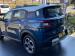 Citroen Aircross 1.2T Max - Thumbnail 17