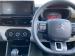 Citroen Aircross 1.2T Max - Thumbnail 19