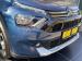 Citroen Aircross 1.2T Max - Thumbnail 20