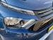 Citroen Aircross 1.2T Max - Thumbnail 2