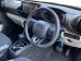 Citroen Aircross 1.2T Max - Thumbnail 4