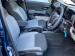 Citroen Aircross 1.2T Max - Thumbnail 5