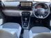 Citroen Aircross 1.2T Max - Thumbnail 6